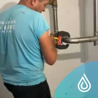 /album/canalizadores-reboleira/proiect-nou-12-jpg7/